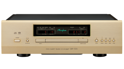 High-End Hi-Fi Audio Store in Timonium & Hunt Valley | Premium