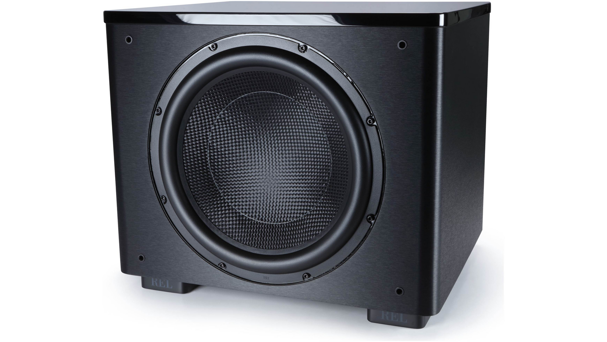 REL HT/1510 Predator, REL Subwoofer dealer in Timonium Maryland 