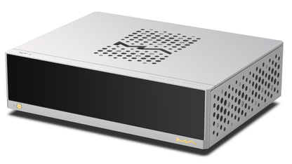 Matrix Audio NT-1 Digital Audio Transport dealer in Timonium Maryland 