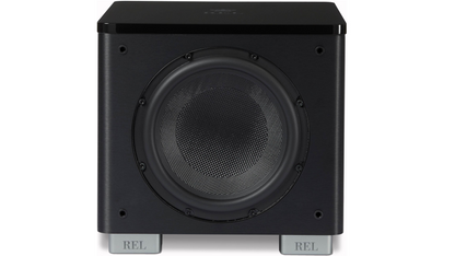 REL HT/1003 MKII, REL Subwoofer dealer in Timonium Maryland 