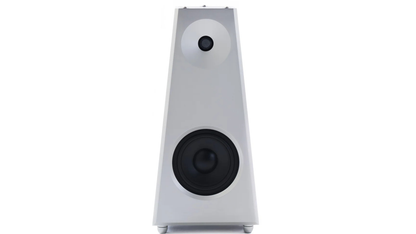 Monacoustic PlatiMon VC Two