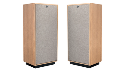 Klipsch Forte IV