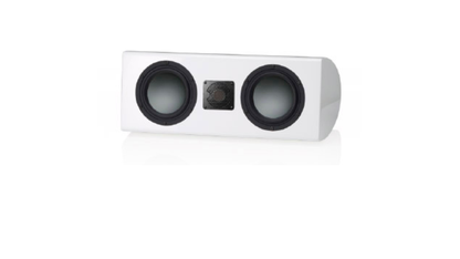Gauder Akustik Arcona Center MK II SD (2.5-Way Center Channel)