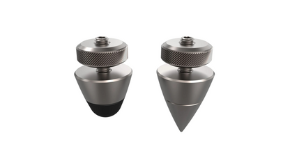 Klipsch KS-12 Loudspeaker Stand (Sold as Each)