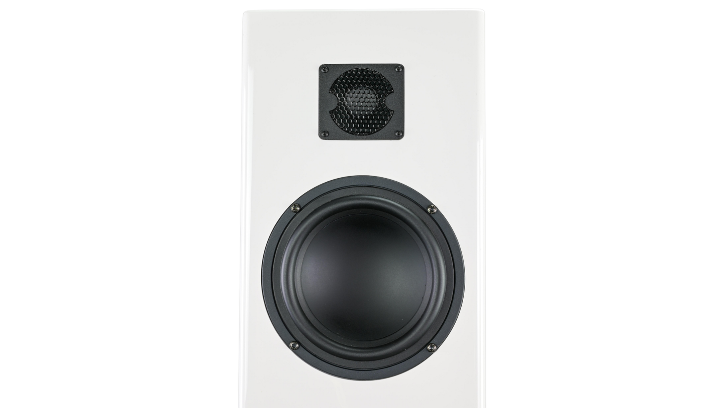 Gauder Akustik Arcona 80 MKII SD