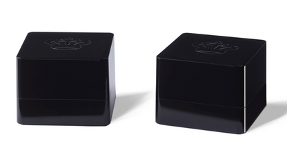 REL Acoustics HT-Air MKII Wireless, REL subwoofer dealer in Timonium Maryland