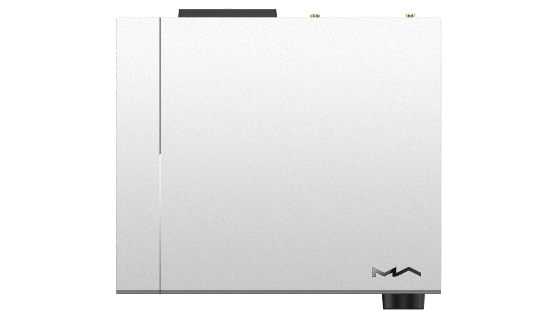 Matrix Audio element M2 Music Streamer / Headphone Amplifier