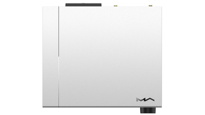 Matrix Audio element M2 Music Streamer / Headphone Amplifier