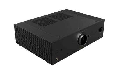 Onkyo P-80 Network Preamplifier