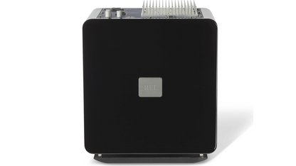 REL T/9x, REL Subwoofer dealer in Timonium Maryland 