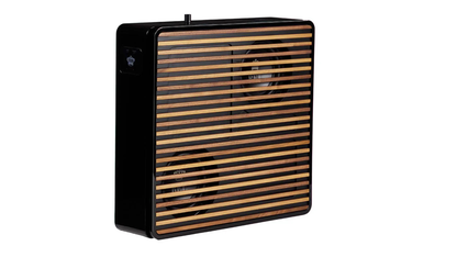 REL Planar PL-1 Subwoofer dealer in Timonium MD