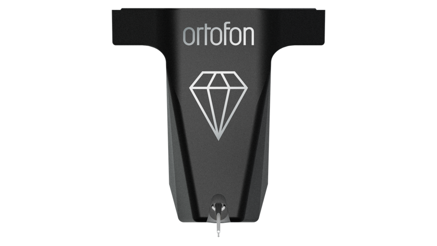 Ortofon MC X50 Phono Cartidge dealer in Timonium Maryland 