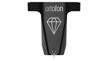 Ortofon MC X50 Phono Cartidge dealer in Timonium Maryland 