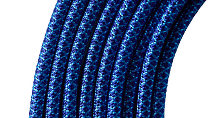 REL Acoustics Commodore, Subwoofer dealer in Timonium Maryland 