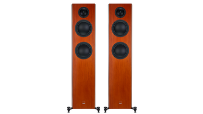 Gauder Akustik Capello 80 DV