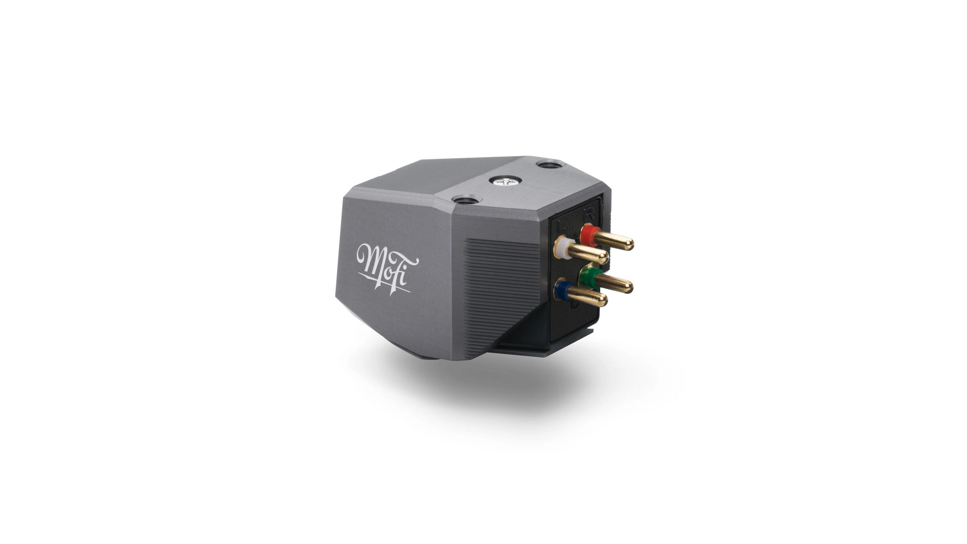 MoFi Mastertracker