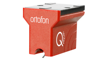 Ortofon MC Quintet Red