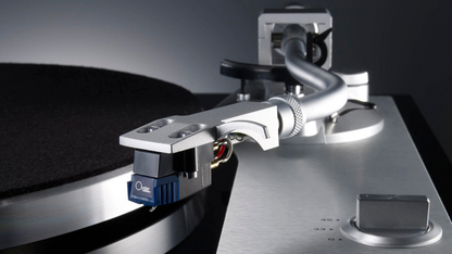 TEAC Audio TN-4D-SE, Turntable Dealer in Timonium Maryland 