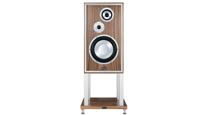 LEAK Sandwich 250 Standmount Speakers