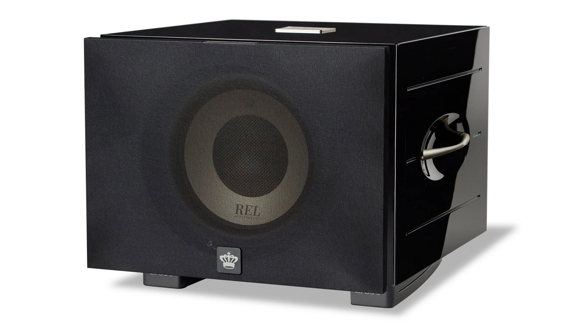 REL S/850, Hi End Subwoofer dealer in Timonium Maryland