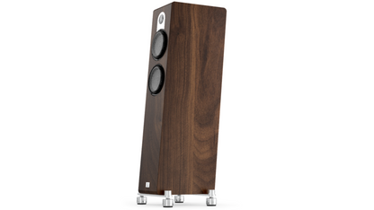 Marten Parker Trio hi end Floorstanding Speaker dealer in Timonium Maryland 