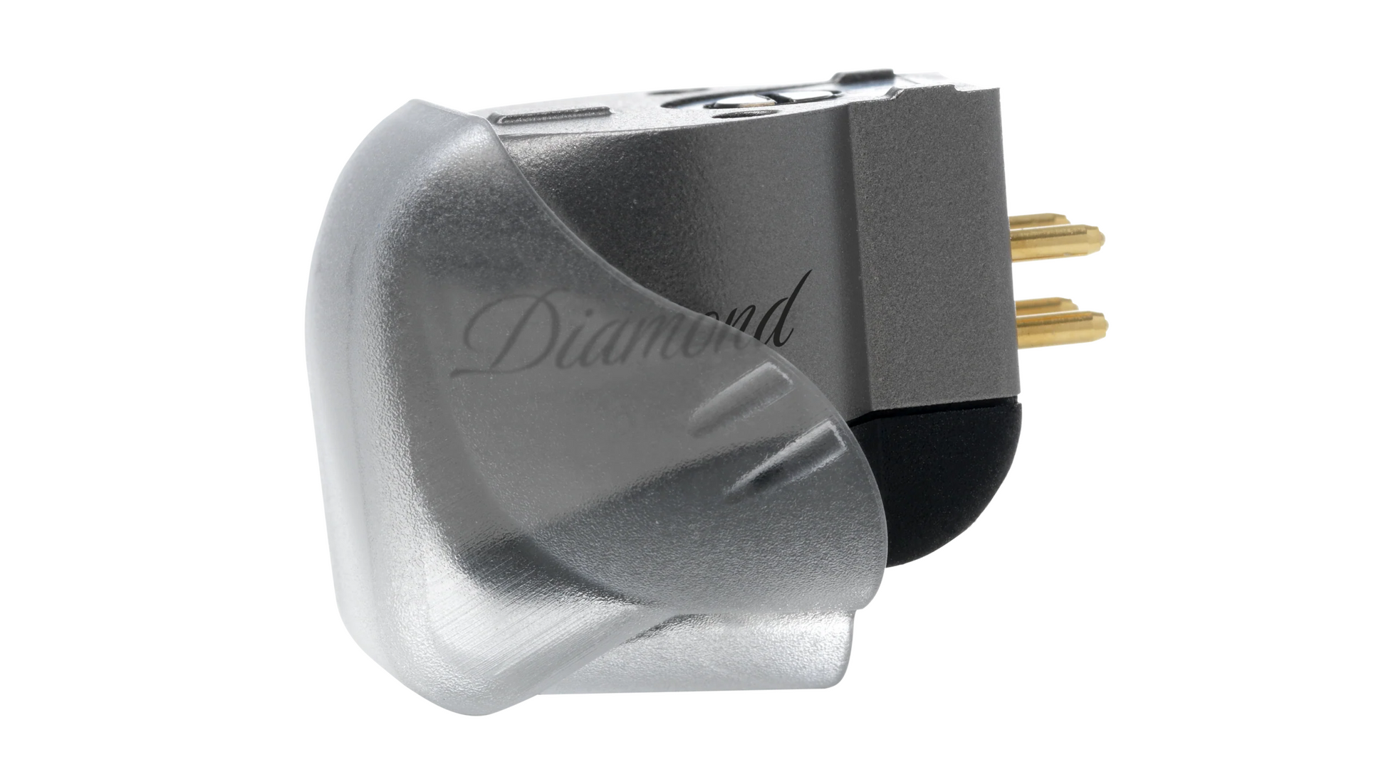 Ortofon MC Diamond