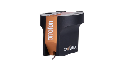 Ortofon MC Cadenza Bronze