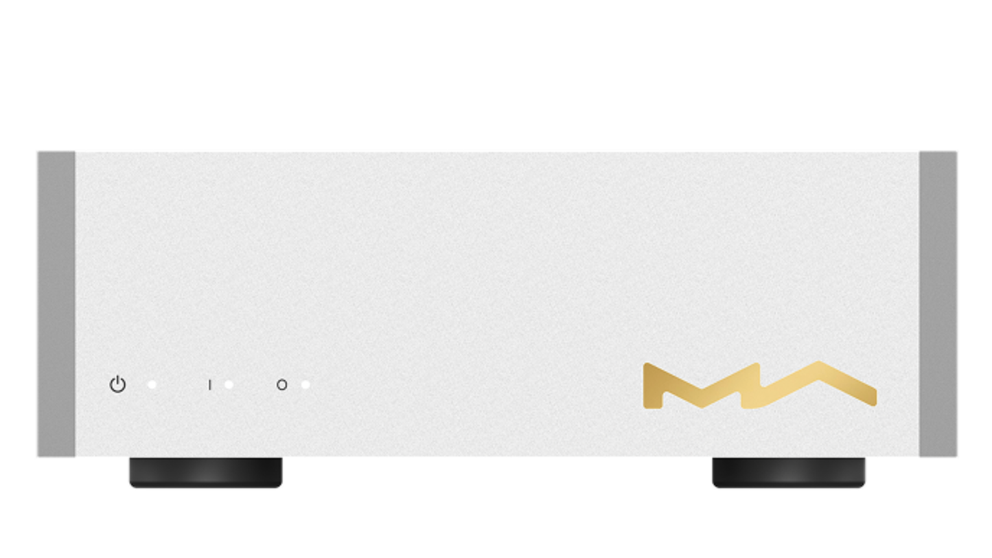 Matrix Audio SI-1 Audio Grade hi end Network Isolator dealer in Timonium Maryland 