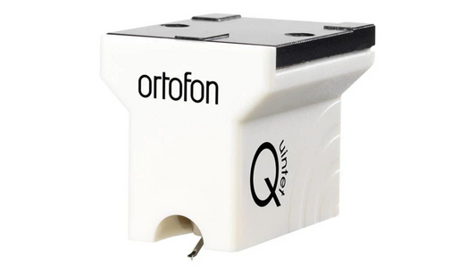 Ortofon MC Quintet Mono