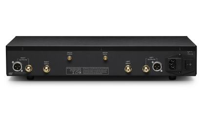 MoFi Electronics UltraPhono Pro MM/MC Phono Preamplifier dealer in Timonium Maryland 