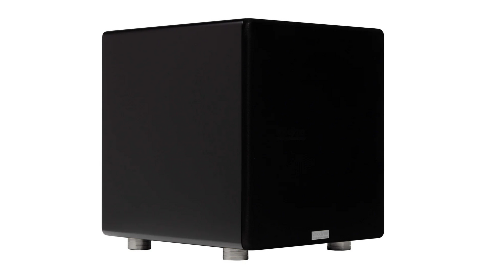 Velodyne Acoustics ViQ Subwoofer