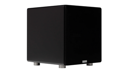 Velodyne Acoustics ViQ Subwoofer