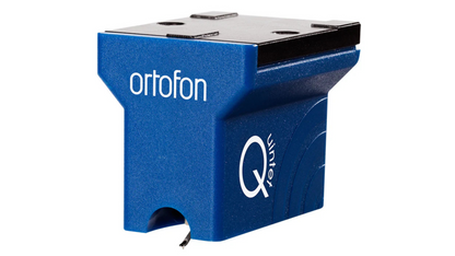 Ortofon MC Quintet Blue