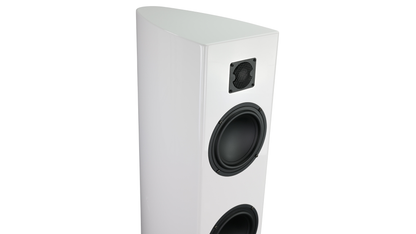 Gauder Akustik Arcona 80 MKII SD