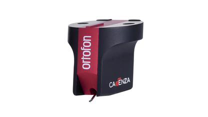 Ortofon MC Cadenza Red