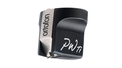Ortofon MC Windfeld Ti