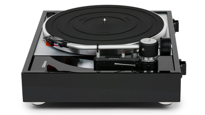 Thorens TD 1500 Turntable w/ TP 150 Tonearm high end dealer in TImonium Maryland