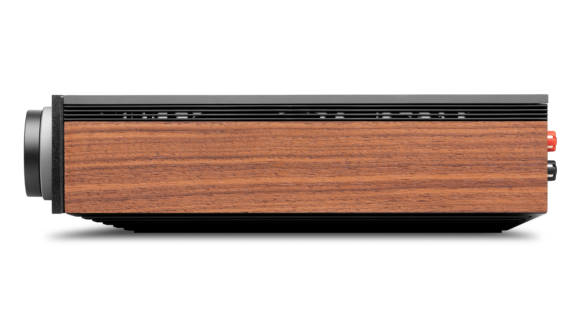 Cambridge Audio EVO 300