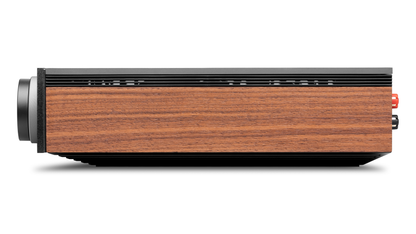 Cambridge Audio EVO 300