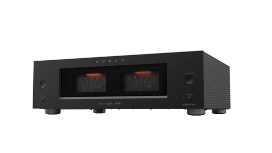 Onkyo M-80
