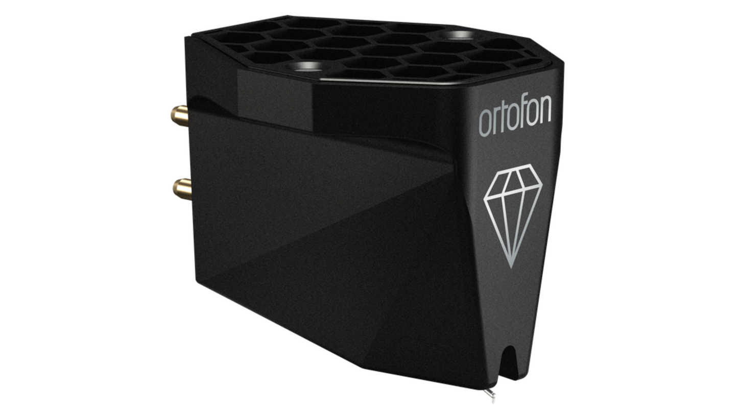 Ortofon MC X50 Phono Cartidge dealer in Timonium Maryland 