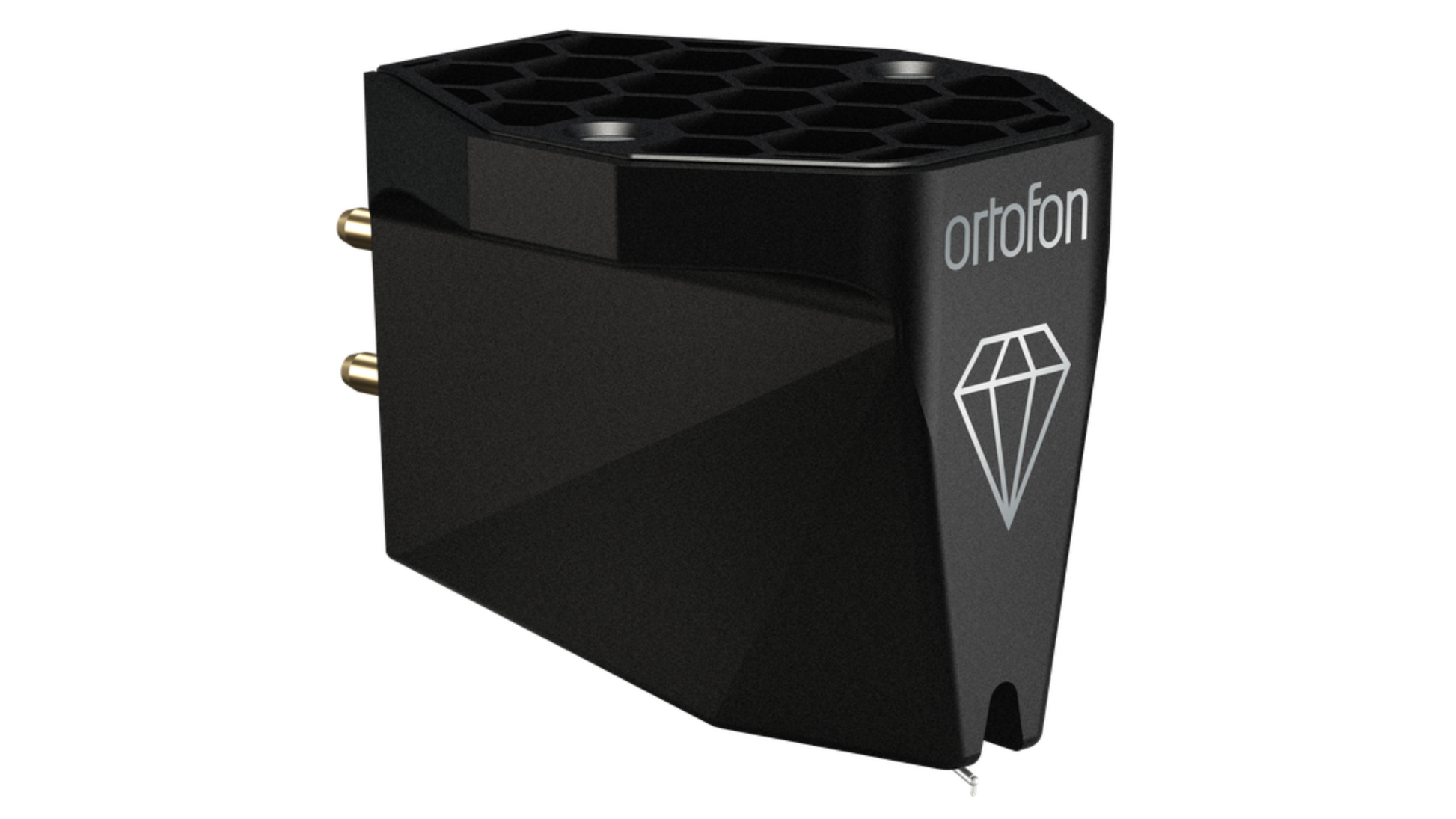 Ortofon MC X50 Phono Cartidge dealer in Timonium Maryland 