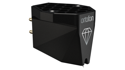 Ortofon MC X50 Phono Cartidge dealer in Timonium Maryland 