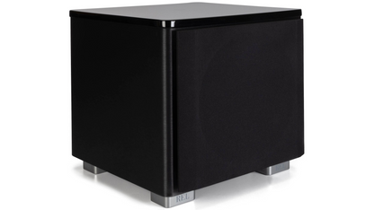 REL HT/1205 MKII, REL Subwoofer dealer in Timonium Maryland 