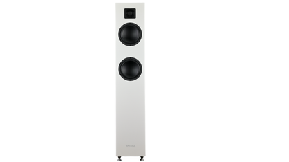 Gauder Akustik Arcona 60 MKII SD