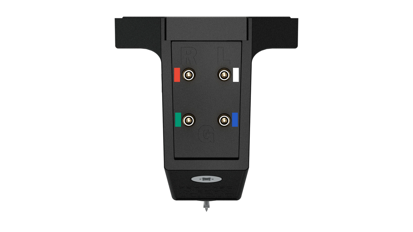 Ortofon MC X10
