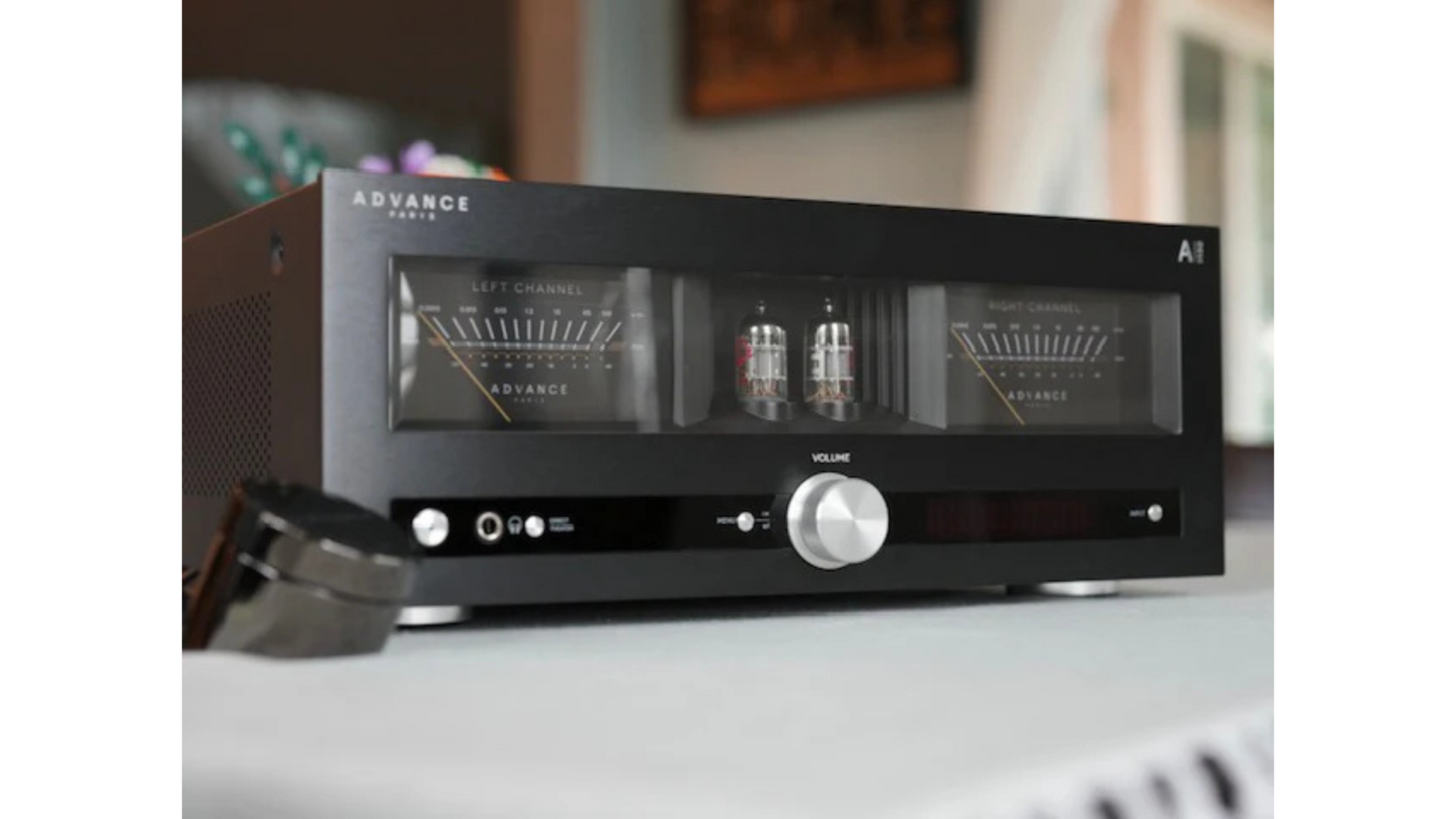 Advance Paris A-i130 Nova Integrated Amplifier