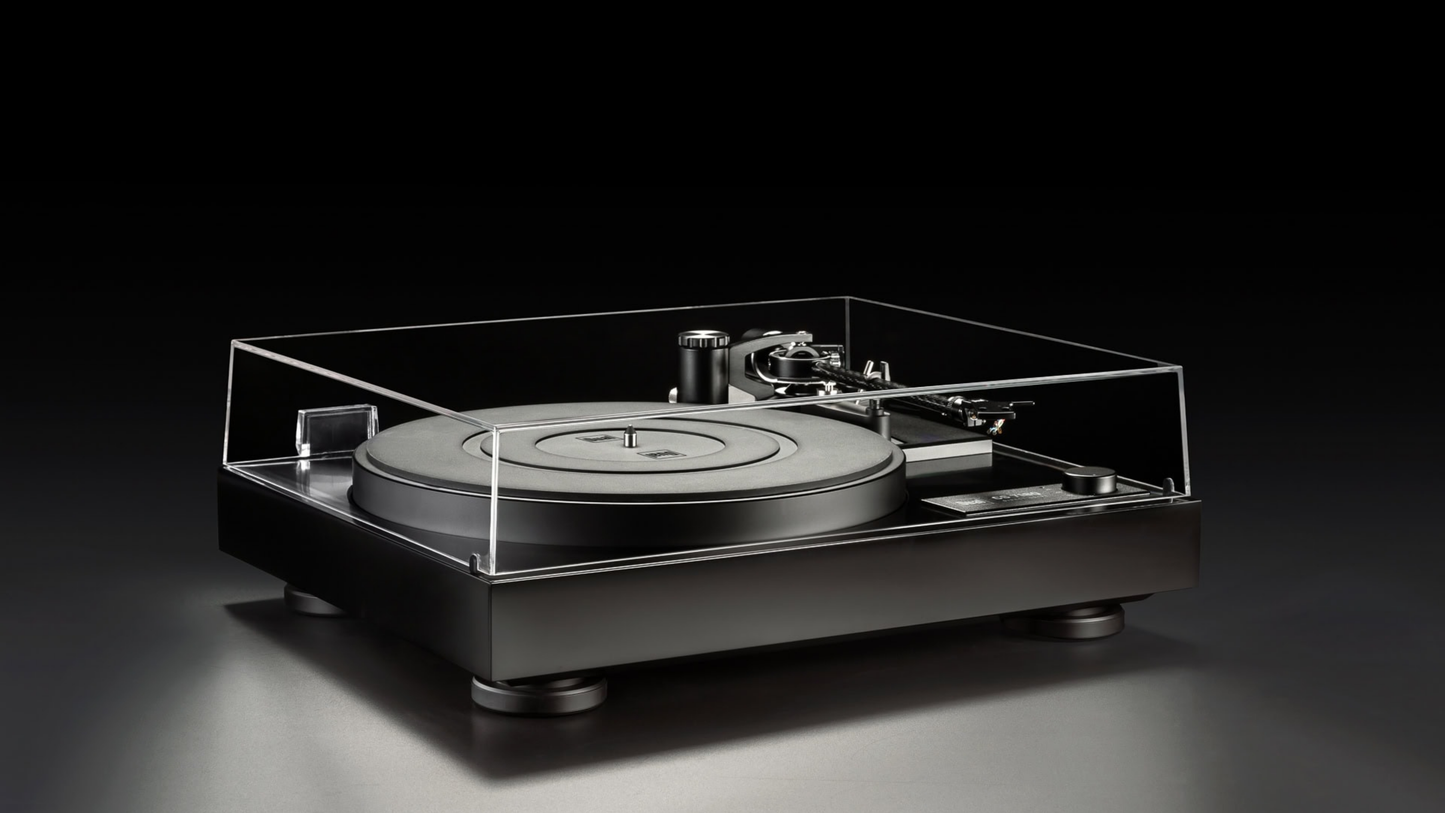 Dual CS 718Q Turntable dealer in timonium Maryland 