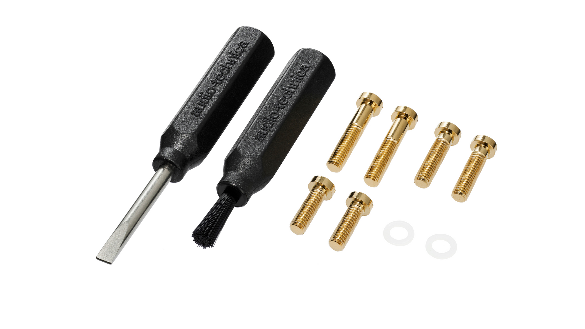 Audio Technica AT33xMONO/II Moving Coil Mono Phono Cartridge dealer in Timonium Maryland 