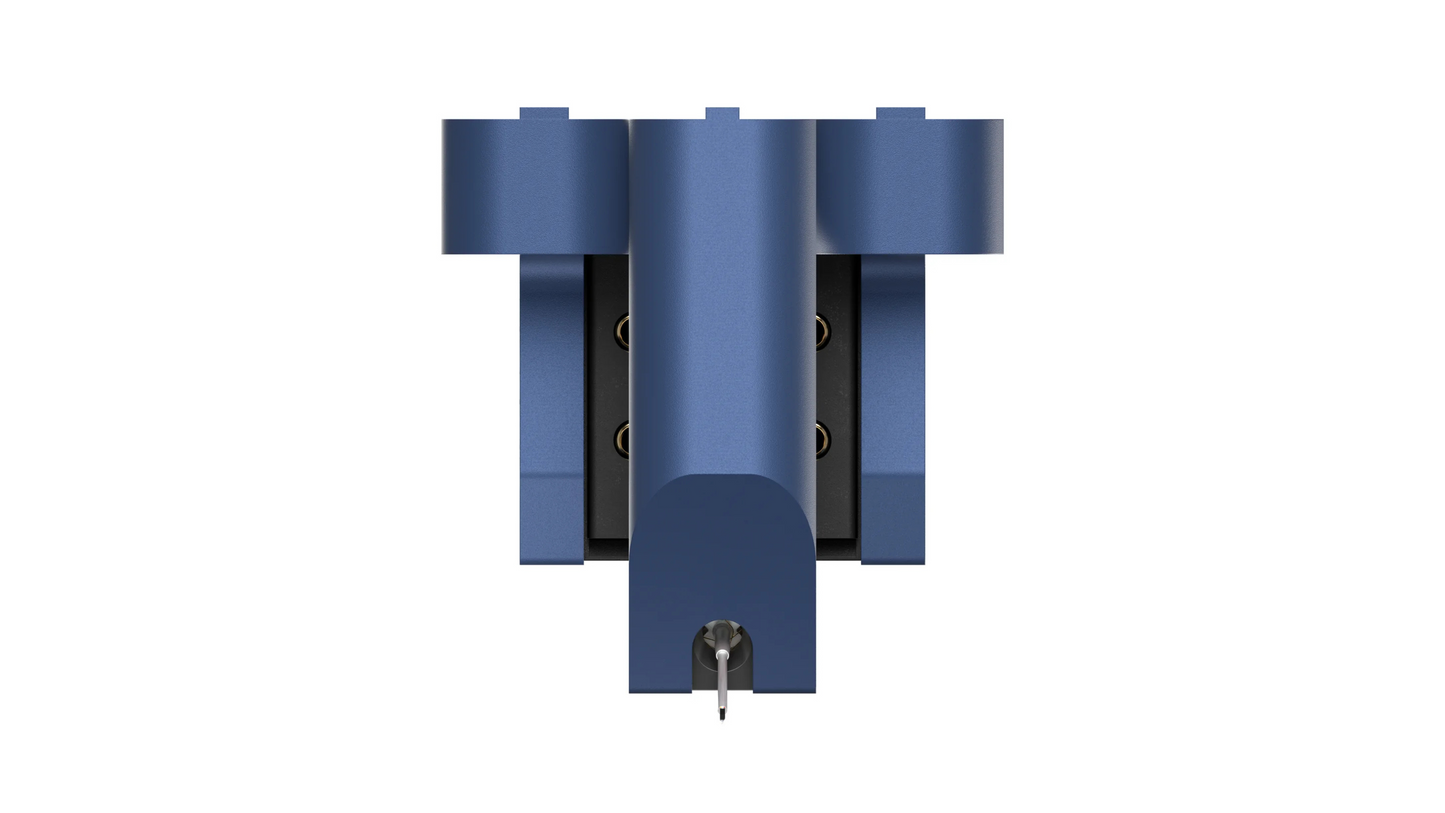 Ortofon MC 90X